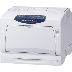DocuPrint C3055DX